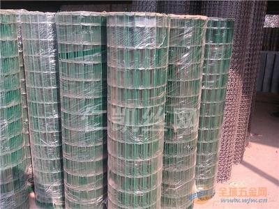 铁丝网-湖南养殖用镀锌铁丝网的销售商-全球五金网